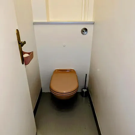 2 Pieces, 2 Lits, A 15' Paris Centre, 30' Apartman *